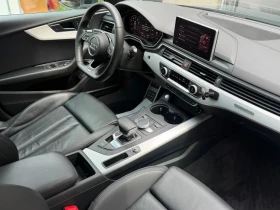 Audi A5 45TFSI* TECHNIK* B&O* 360 КАМЕРИ* ДИГИТАЛНО ТАБЛО | Auto.bg — изображение 7 Audi A5 45TFSI* TECHNIK* B&O* 360 КАМЕРИ* ДИГИТАЛНО ТАБЛО | Auto.bg — изображение 7