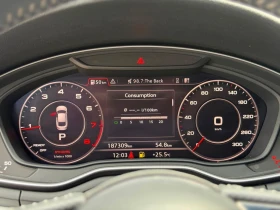 Audi A5 45TFSI* TECHNIK* B&O* 360 КАМЕРИ* ДИГИТАЛНО ТАБЛО | Auto.bg — изображение 8 Audi A5 45TFSI* TECHNIK* B&O* 360 КАМЕРИ* ДИГИТАЛНО ТАБЛО | Auto.bg — изображение 8