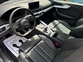 Audi A5 45TFSI* TECHNIK* B&O* 360 КАМЕРИ* ДИГИТАЛНО ТАБЛО | Auto.bg — изображение 5 Audi A5 45TFSI* TECHNIK* B&O* 360 КАМЕРИ* ДИГИТАЛНО ТАБЛО | Auto.bg — изображение 5