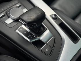Audi A5 45TFSI* TECHNIK* B&O* 360 КАМЕРИ* ДИГИТАЛНО ТАБЛО | Auto.bg — изображение 11 Audi A5 45TFSI* TECHNIK* B&O* 360 КАМЕРИ* ДИГИТАЛНО ТАБЛО | Auto.bg — изображение 11
