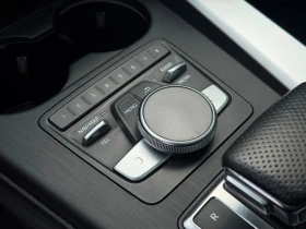 Audi A5 45TFSI* TECHNIK* B&O* 360 КАМЕРИ* ДИГИТАЛНО ТАБЛО | Auto.bg — изображение 10 Audi A5 45TFSI* TECHNIK* B&O* 360 КАМЕРИ* ДИГИТАЛНО ТАБЛО | Auto.bg — изображение 10
