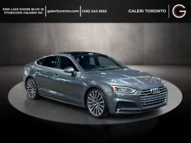 Audi A5 45TFSI* TECHNIK* B&O* 360 КАМЕРИ* ДИГИТАЛНО ТАБЛО | Auto.bg — изображение 2 Audi A5 45TFSI* TECHNIK* B&O* 360 КАМЕРИ* ДИГИТАЛНО ТАБЛО | Auto.bg — изображение 2