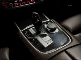 BMW 740 LI/XDRIVE/M-SPORT/DISTRONIC/HUD/360 VIEW | Auto.bg — изображение 12 BMW 740 LI/XDRIVE/M-SPORT/DISTRONIC/HUD/360 VIEW | Auto.bg — изображение 12