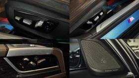BMW 740 LI/XDRIVE/M-SPORT/DISTRONIC/HUD/360 VIEW | Auto.bg — изображение 16 BMW 740 LI/XDRIVE/M-SPORT/DISTRONIC/HUD/360 VIEW | Auto.bg — изображение 16
