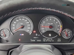 BMW M4 CABRIO* ЧЕРВЕНА КОЖА* HEAD UP* NAVI* КАМЕРА | Auto.bg — изображение 5 BMW M4 CABRIO* ЧЕРВЕНА КОЖА* HEAD UP* NAVI* КАМЕРА | Auto.bg — изображение 5