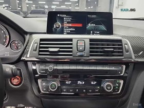 BMW M4 CABRIO* ЧЕРВЕНА КОЖА* HEAD UP* NAVI* КАМЕРА | Auto.bg — изображение 10 BMW M4 CABRIO* ЧЕРВЕНА КОЖА* HEAD UP* NAVI* КАМЕРА | Auto.bg — изображение 10