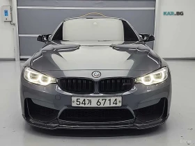 BMW M4 CABRIO* ЧЕРВЕНА КОЖА* HEAD UP* NAVI* КАМЕРА | Auto.bg — изображение 4 BMW M4 CABRIO* ЧЕРВЕНА КОЖА* HEAD UP* NAVI* КАМЕРА | Auto.bg — изображение 4