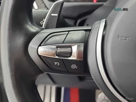 BMW M4 CABRIO* ЧЕРВЕНА КОЖА* HEAD UP* NAVI* КАМЕРА | Auto.bg — изображение 17 BMW M4 CABRIO* ЧЕРВЕНА КОЖА* HEAD UP* NAVI* КАМЕРА | Auto.bg — изображение 17