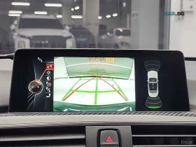 BMW M4 CABRIO* ЧЕРВЕНА КОЖА* HEAD UP* NAVI* КАМЕРА | Auto.bg — изображение 14 BMW M4 CABRIO* ЧЕРВЕНА КОЖА* HEAD UP* NAVI* КАМЕРА | Auto.bg — изображение 14