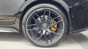 Mercedes-Benz AMG GT 63 S 4MATIC+ * BURMESTER* 360* HUD* PANO* FULL* | Auto.bg — изображение 5 Mercedes-Benz AMG GT 63 S 4MATIC+ * BURMESTER* 360* HUD* PANO* FULL* | Auto.bg — изображение 5