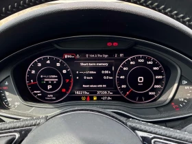 Audi A4 TECHNIK/ВСИЧКИ ЕКСТРИ ЗА МОДЕЛА /CARFAX/АВТОКРЕДИТ - 10500 € - 96690525 8 | Car24.bg Audi A4 TECHNIK/ВСИЧКИ ЕКСТРИ ЗА МОДЕЛА /CARFAX/АВТОКРЕДИТ - 10500 € - 96690525 8