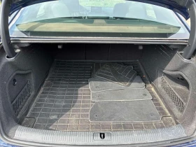 Audi A4 TECHNIK/ВСИЧКИ ЕКСТРИ ЗА МОДЕЛА /CARFAX/АВТОКРЕДИТ - 10500 € - 96690525 10 | Car24.bg Audi A4 TECHNIK/ВСИЧКИ ЕКСТРИ ЗА МОДЕЛА /CARFAX/АВТОКРЕДИТ - 10500 € - 96690525 10