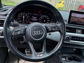 Audi A4 TECHNIK/ВСИЧКИ ЕКСТРИ ЗА МОДЕЛА /CARFAX/АВТОКРЕДИТ - 10500 € - 96690525 16 | Car24.bg Audi A4 TECHNIK/ВСИЧКИ ЕКСТРИ ЗА МОДЕЛА /CARFAX/АВТОКРЕДИТ - 10500 € - 96690525 16