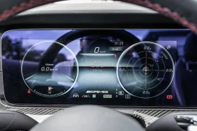 Mercedes-Benz E 53 AMG CABRIO PREMIUM PKG ЦЕНА ДО БЪЛГАРИЯ АВТОКРЕДИТ | Auto.bg — изображение 11 Mercedes-Benz E 53 AMG CABRIO PREMIUM PKG ЦЕНА ДО БЪЛГАРИЯ АВТОКРЕДИТ | Auto.bg — изображение 11
