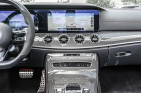 Mercedes-Benz E 53 AMG CABRIO PREMIUM PKG ЦЕНА ДО БЪЛГАРИЯ АВТОКРЕДИТ | Auto.bg — изображение 14 Mercedes-Benz E 53 AMG CABRIO PREMIUM PKG ЦЕНА ДО БЪЛГАРИЯ АВТОКРЕДИТ | Auto.bg — изображение 14