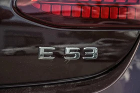 Mercedes-Benz E 53 AMG CABRIO PREMIUM PKG ЦЕНА ДО БЪЛГАРИЯ АВТОКРЕДИТ | Auto.bg — изображение 8 Mercedes-Benz E 53 AMG CABRIO PREMIUM PKG ЦЕНА ДО БЪЛГАРИЯ АВТОКРЕДИТ | Auto.bg — изображение 8