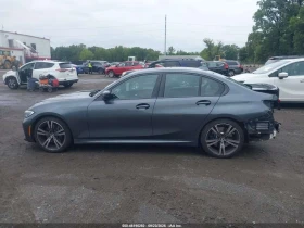 BMW 340 * M340I XDRIVE * CARFAX * ОПЦИЯ ЗА ФИНАНСИРАНЕ * | Auto.bg — изображение 14 BMW 340 * M340I XDRIVE * CARFAX * ОПЦИЯ ЗА ФИНАНСИРАНЕ * | Auto.bg — изображение 14