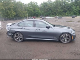 BMW 340 * M340I XDRIVE * CARFAX * ОПЦИЯ ЗА ФИНАНСИРАНЕ * | Auto.bg — изображение 13 BMW 340 * M340I XDRIVE * CARFAX * ОПЦИЯ ЗА ФИНАНСИРАНЕ * | Auto.bg — изображение 13