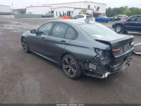 BMW 340 * M340I XDRIVE * CARFAX * ОПЦИЯ ЗА ФИНАНСИРАНЕ * | Auto.bg — изображение 3 BMW 340 * M340I XDRIVE * CARFAX * ОПЦИЯ ЗА ФИНАНСИРАНЕ * | Auto.bg — изображение 3