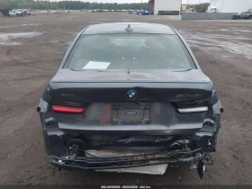 BMW 340 * M340I XDRIVE * CARFAX * ОПЦИЯ ЗА ФИНАНСИРАНЕ * | Auto.bg — изображение 16 BMW 340 * M340I XDRIVE * CARFAX * ОПЦИЯ ЗА ФИНАНСИРАНЕ * | Auto.bg — изображение 16