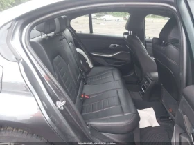 BMW 340 * M340I XDRIVE * CARFAX * ОПЦИЯ ЗА ФИНАНСИРАНЕ * | Auto.bg — изображение 8 BMW 340 * M340I XDRIVE * CARFAX * ОПЦИЯ ЗА ФИНАНСИРАНЕ * | Auto.bg — изображение 8
