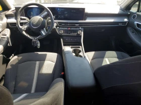 Hyundai Sonata 2.5l Sel Sport | Auto.bg — изображение 8 Hyundai Sonata 2.5l Sel Sport | Auto.bg — изображение 8