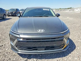 Hyundai Sonata 2.5l Sel Sport | Auto.bg — изображение 5 Hyundai Sonata 2.5l Sel Sport | Auto.bg — изображение 5
