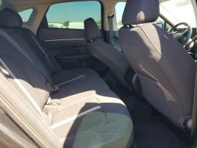 Hyundai Sonata 2.5l Sel Sport | Auto.bg — изображение 10 Hyundai Sonata 2.5l Sel Sport | Auto.bg — изображение 10