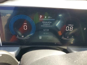 Hyundai Sonata 2.5l Sel Sport | Auto.bg — изображение 9 Hyundai Sonata 2.5l Sel Sport | Auto.bg — изображение 9
