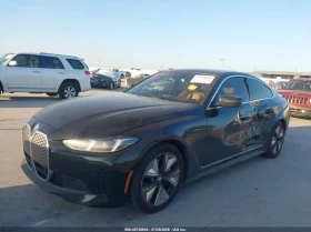BMW i4 Gran Coupe Edrive40 - 24000 € - 48717240 2 | Car24.bg BMW i4 Gran Coupe Edrive40 - 24000 € - 48717240 2