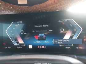 BMW i4 Gran Coupe Edrive40 - 24000 € - 48717240 7 | Car24.bg BMW i4 Gran Coupe Edrive40 - 24000 € - 48717240 7