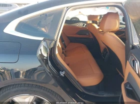BMW i4 Gran Coupe Edrive40 - 24000 € - 48717240 8 | Car24.bg BMW i4 Gran Coupe Edrive40 - 24000 € - 48717240 8