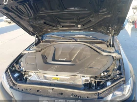 BMW i4 Gran Coupe Edrive40 - 24000 € - 48717240 10 | Car24.bg BMW i4 Gran Coupe Edrive40 - 24000 € - 48717240 10
