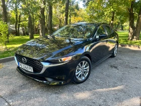 Mazda 3 - 18900 € - 49730423 6 | Car24.bg Mazda 3 - 18900 € - 49730423 6