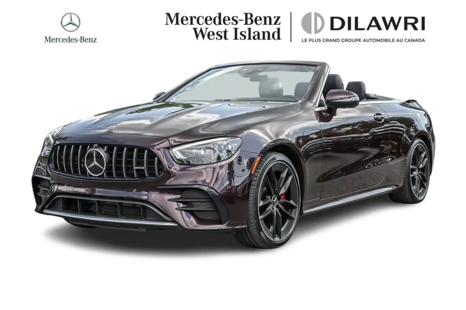 Mercedes-Benz E 53 AMG CABRIO PREMIUM PKG ЦЕНА ДО БЪЛГАРИЯ АВТОКРЕДИТ | Auto.bg — изображение 1 Mercedes-Benz E 53 AMG CABRIO PREMIUM PKG ЦЕНА ДО БЪЛГАРИЯ АВТОКРЕДИТ | Auto.bg — изображение 1