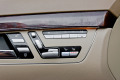 Mercedes-Benz S 550 5.5i, LONG, NIGHT VISION,HARMAN/KARDON, 4MATIC - [15] 