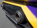 Lamborghini Huracan STO/ CARBON/ CERAMIC/ LIFT/ CAMERA/  - [8] 