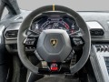 Lamborghini Huracan STO/ CARBON/ CERAMIC/ LIFT/ CAMERA/  - [13] 