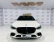 Обява за продажба на Mercedes-Benz S 400 d 4M L AMG ~ 119 998 EUR - изображение 3