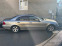 Обява за продажба на Mercedes-Benz E 270 ~10 500 лв. - изображение 11