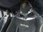 Обява за продажба на Lamborghini Huracan STO/ CARBON/ CERAMIC/ LIFT/ CAMERA/  ~ 365 976 EUR - изображение 10
