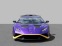 Обява за продажба на Lamborghini Huracan STO/ CARBON/ CERAMIC/ LIFT/ CAMERA/  ~ 365 976 EUR - изображение 4