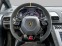 Обява за продажба на Lamborghini Huracan STO/ CARBON/ CERAMIC/ LIFT/ CAMERA/  ~ 365 976 EUR - изображение 11