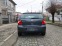 Обява за продажба на VW Polo Климатик  ~2 800 лв. - изображение 2