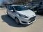 Обява за продажба на Ford Fiesta 1.5TDCI EURO 6 ~9 800 лв. - изображение 1