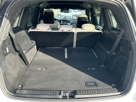 Mercedes-Benz GL 63 AMG DESIGNO* B&O* Night-Vision* 360-cam* Distronic* - 59000 лв. / 30166.22 € - 14672783 16 | Car24.bg Mercedes-Benz GL 63 AMG DESIGNO* B&O* Night-Vision* 360-cam* Distronic* - 59000 лв. / 30166.22 € - 14672783 16