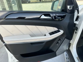 Mercedes-Benz GL 63 AMG DESIGNO* B&O* Night-Vision* 360-cam* Distronic* - 59000 лв. / 30166.22 € - 14672783 14 | Car24.bg Mercedes-Benz GL 63 AMG DESIGNO* B&O* Night-Vision* 360-cam* Distronic* - 59000 лв. / 30166.22 € - 14672783 14