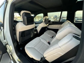 Mercedes-Benz GL 63 AMG DESIGNO* B&O* Night-Vision* 360-cam* Distronic* - 59000 лв. / 30166.22 € - 14672783 7 | Car24.bg Mercedes-Benz GL 63 AMG DESIGNO* B&O* Night-Vision* 360-cam* Distronic* - 59000 лв. / 30166.22 € - 14672783 7