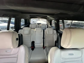 Mercedes-Benz GL 63 AMG DESIGNO* B&O* Night-Vision* 360-cam* Distronic* - 59000 лв. / 30166.22 € - 14672783 15 | Car24.bg Mercedes-Benz GL 63 AMG DESIGNO* B&O* Night-Vision* 360-cam* Distronic* - 59000 лв. / 30166.22 € - 14672783 15
