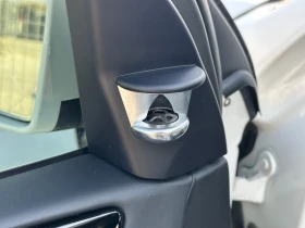 Mercedes-Benz GL 63 AMG DESIGNO* B&O* Night-Vision* 360-cam* Distronic* - 59000 лв. / 30166.22 € - 14672783 13 | Car24.bg Mercedes-Benz GL 63 AMG DESIGNO* B&O* Night-Vision* 360-cam* Distronic* - 59000 лв. / 30166.22 € - 14672783 13